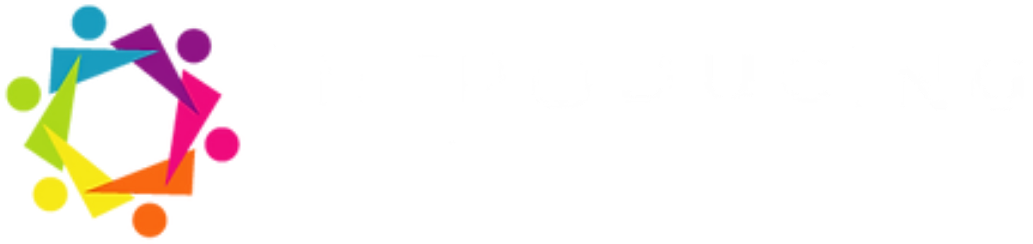 Introducing Events